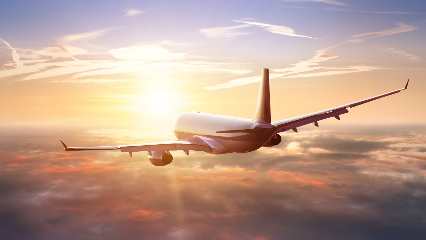 Big Relief for Travelers! Qatar Airways Offers Free Date Changes & Refunds