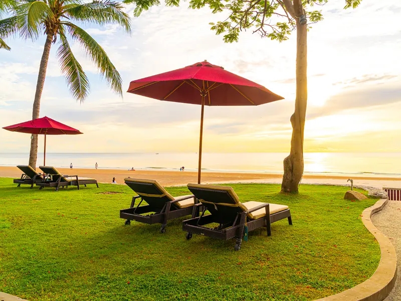 Choose tuesdaytickets for cheapest fights booking ?