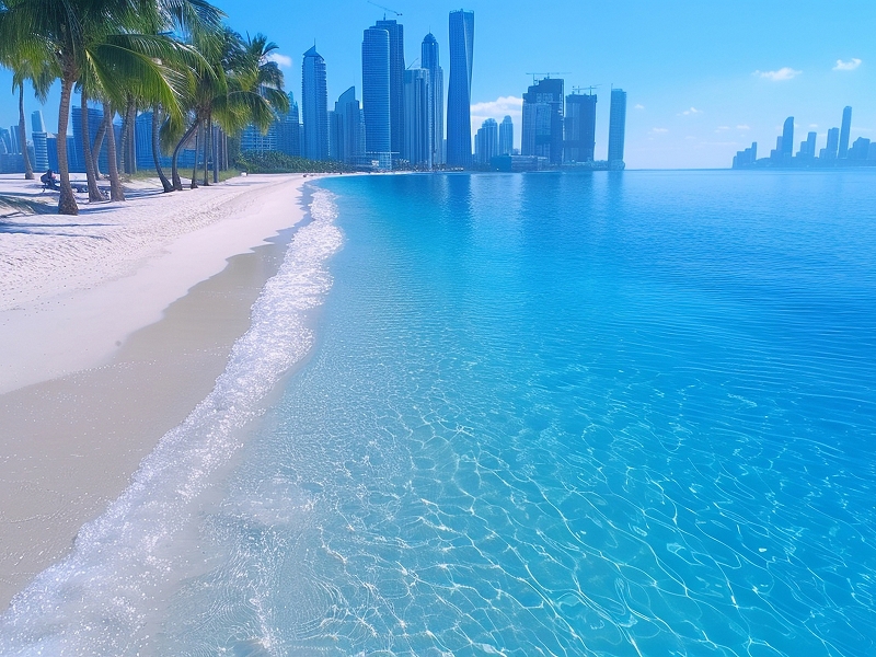 How can I book Allegiant Flight Tickets at the Cheapest Price?