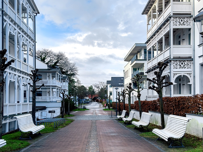 How to Change Spirit Airlines Flight Tickets?