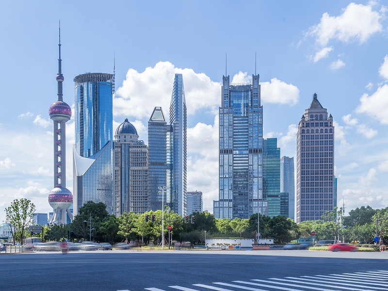 How to Use United Airlines Flight Credits to Book Tickets?