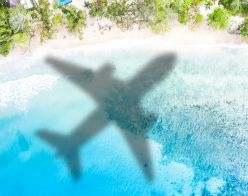 How to Change Spirit Airlines Flight Tickets?