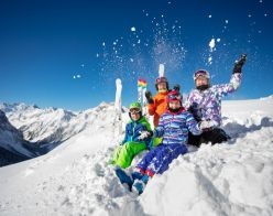 How can I book Allegiant Flight Tickets at the Cheapest Price?