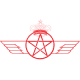 Royal Air Maroc-at