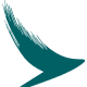 Cathay Pacific Airways-CX