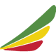 Ethiopian Airlines-et