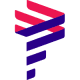 LATAM Airlines-la