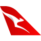 Qantas Airways-qf