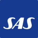 Scandinavian Airlines-sk
