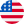 USA Flag