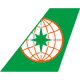 Eva Air-br