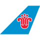 China Southern Airlines-cz