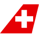 Swiss International Airlines-lx