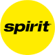 Spirit Airline-nk
