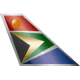 South African Airways-sa