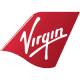 Virgin Atlantic-vs